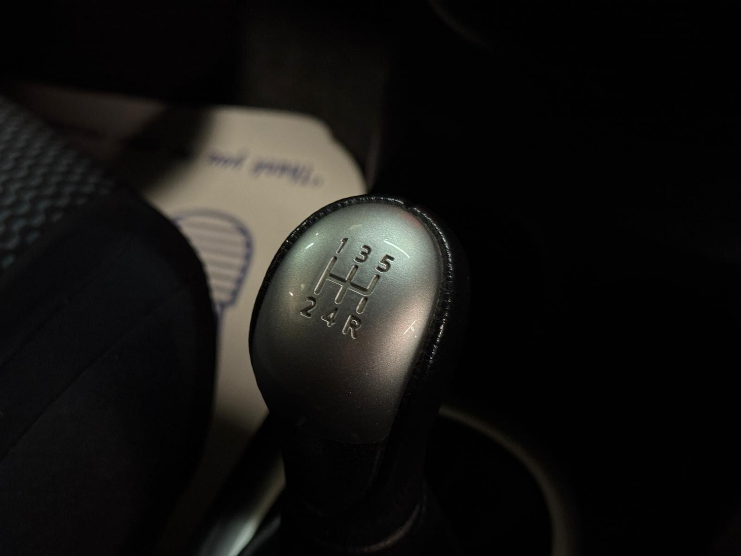 Used Nissan Note 2015 for sale - 78048126: Photo 23