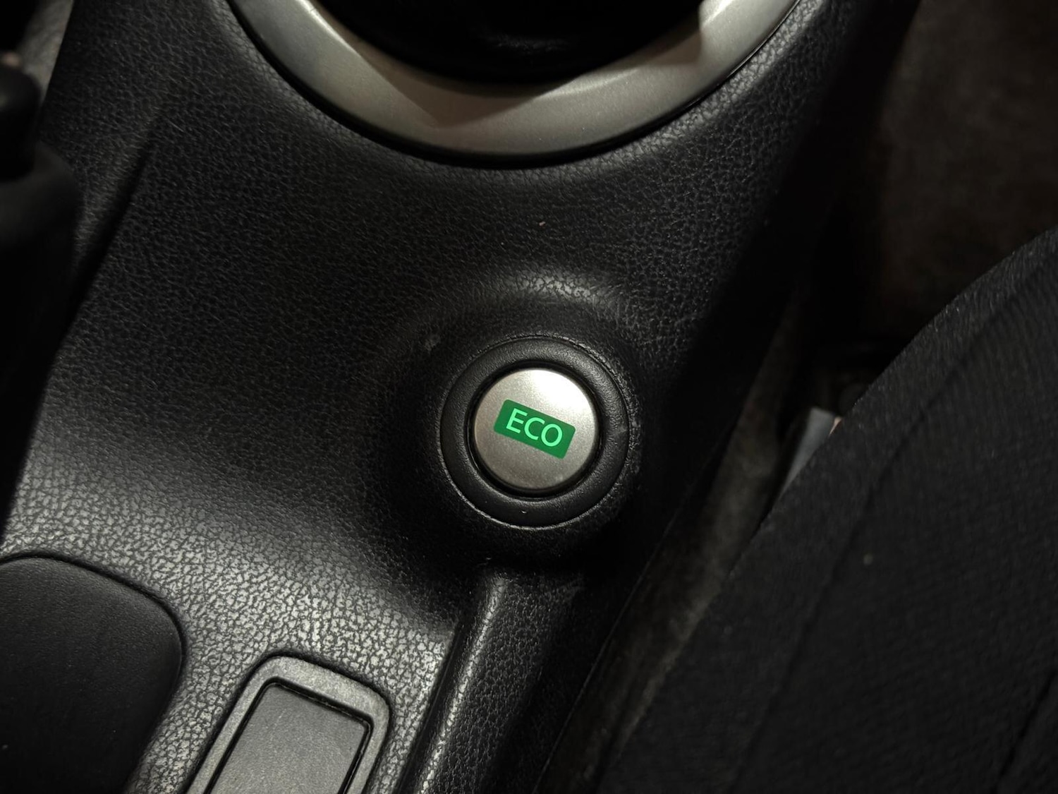 Used Nissan Note 2015 for sale - 78048126: Photo 25