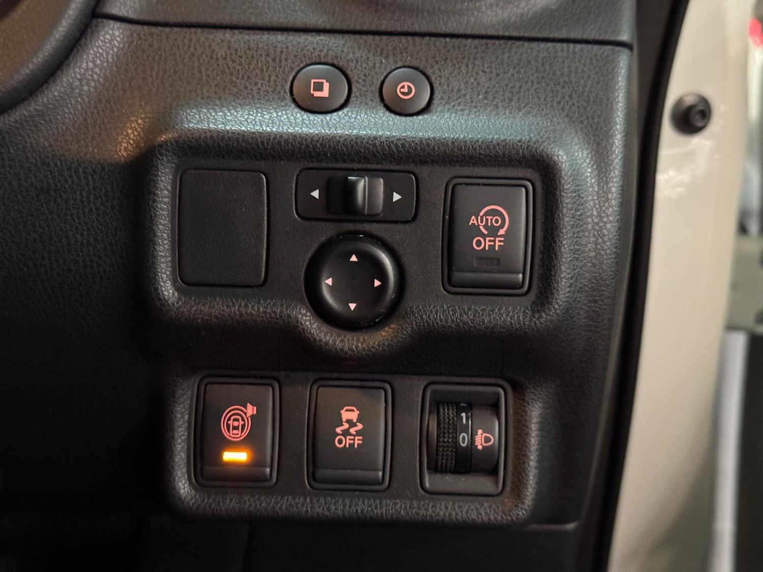 Used Nissan Note 2015 for sale - 78048126: Photo 26