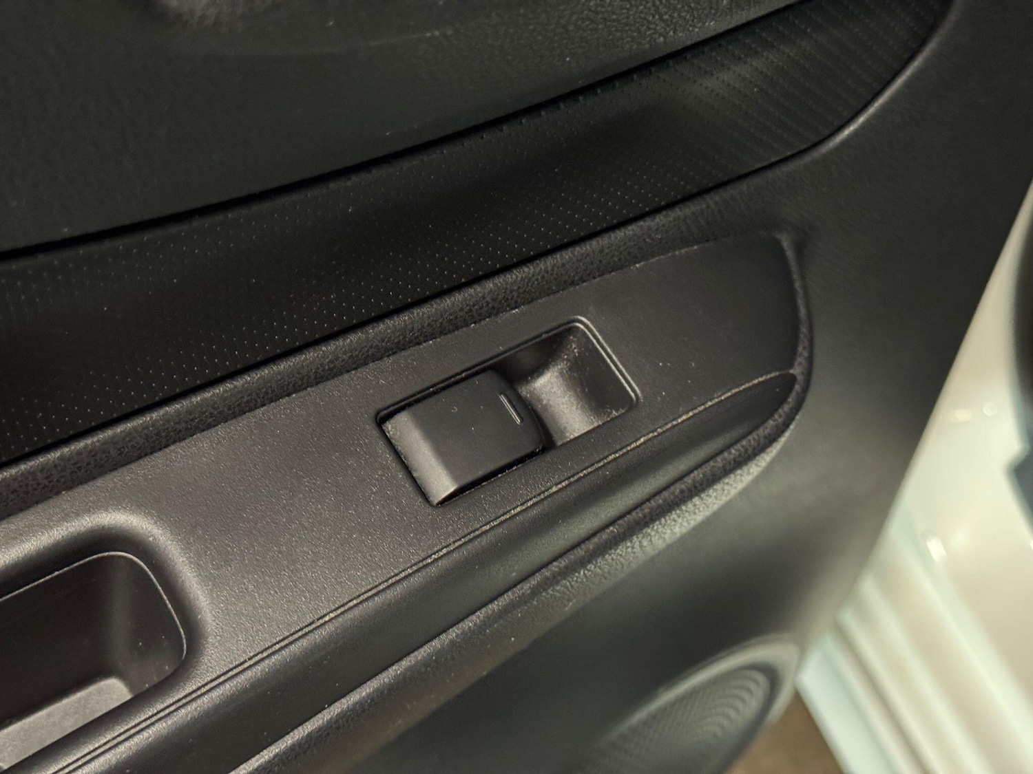 Used Nissan Note 2015 for sale - 78048126: Photo 27