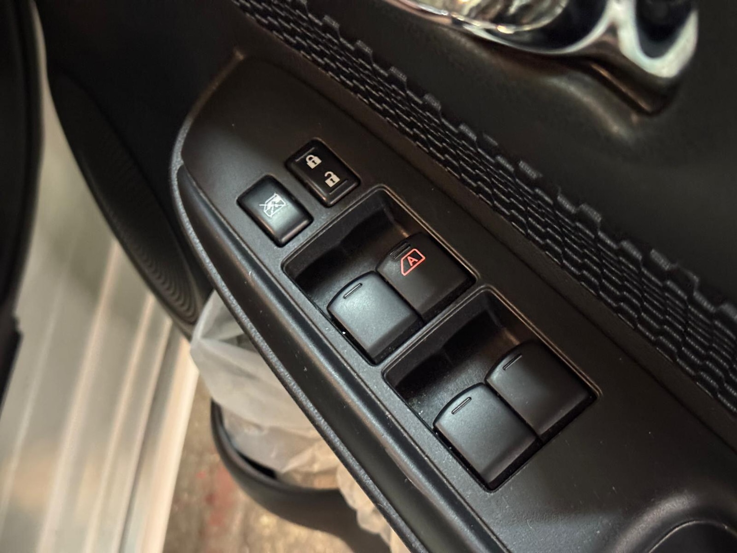 Used Nissan Note 2015 for sale - 78048126: Photo 28