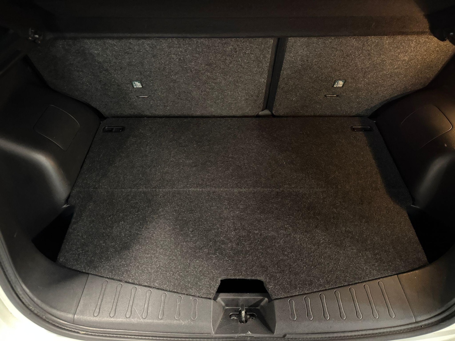 Used Nissan Note 2015 for sale - 78048126: Photo 36