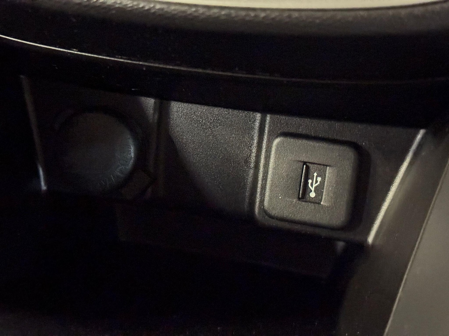 Used Suzuki Celerio for sale - 77926187: Photo 21