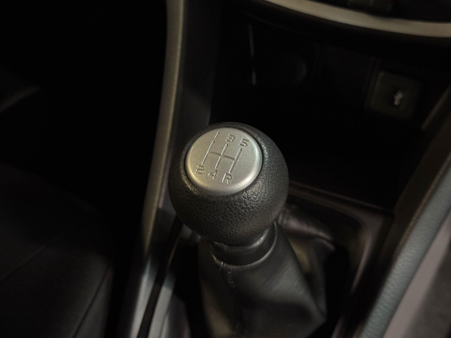 Used Suzuki Celerio for sale - 77926187: Photo 22