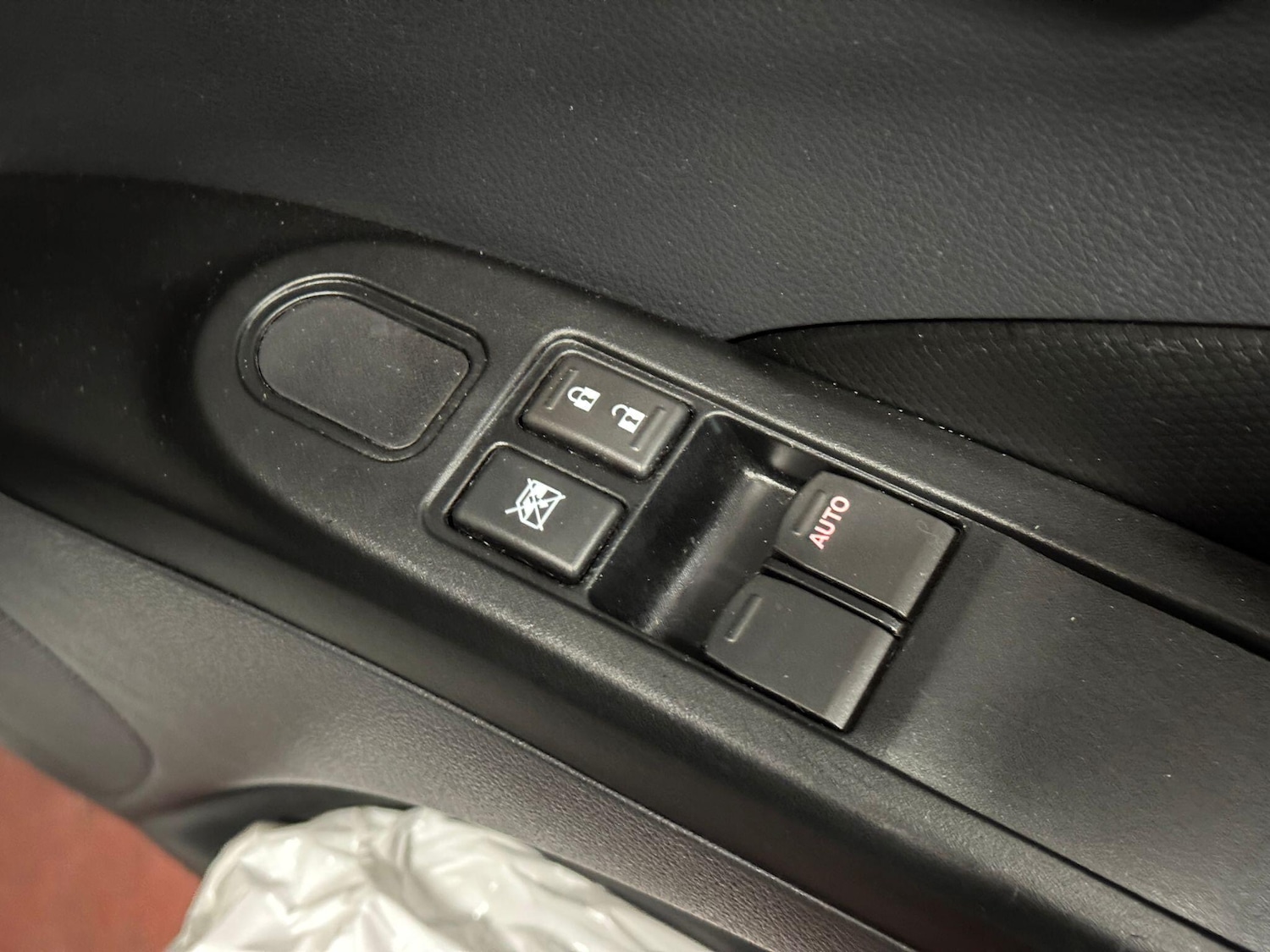 Used Suzuki Celerio for sale - 77926187: Photo 23