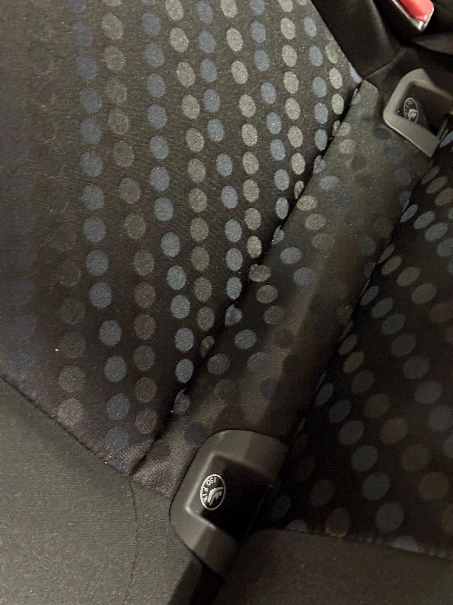 Used Suzuki Celerio for sale - 77926187: Photo 24