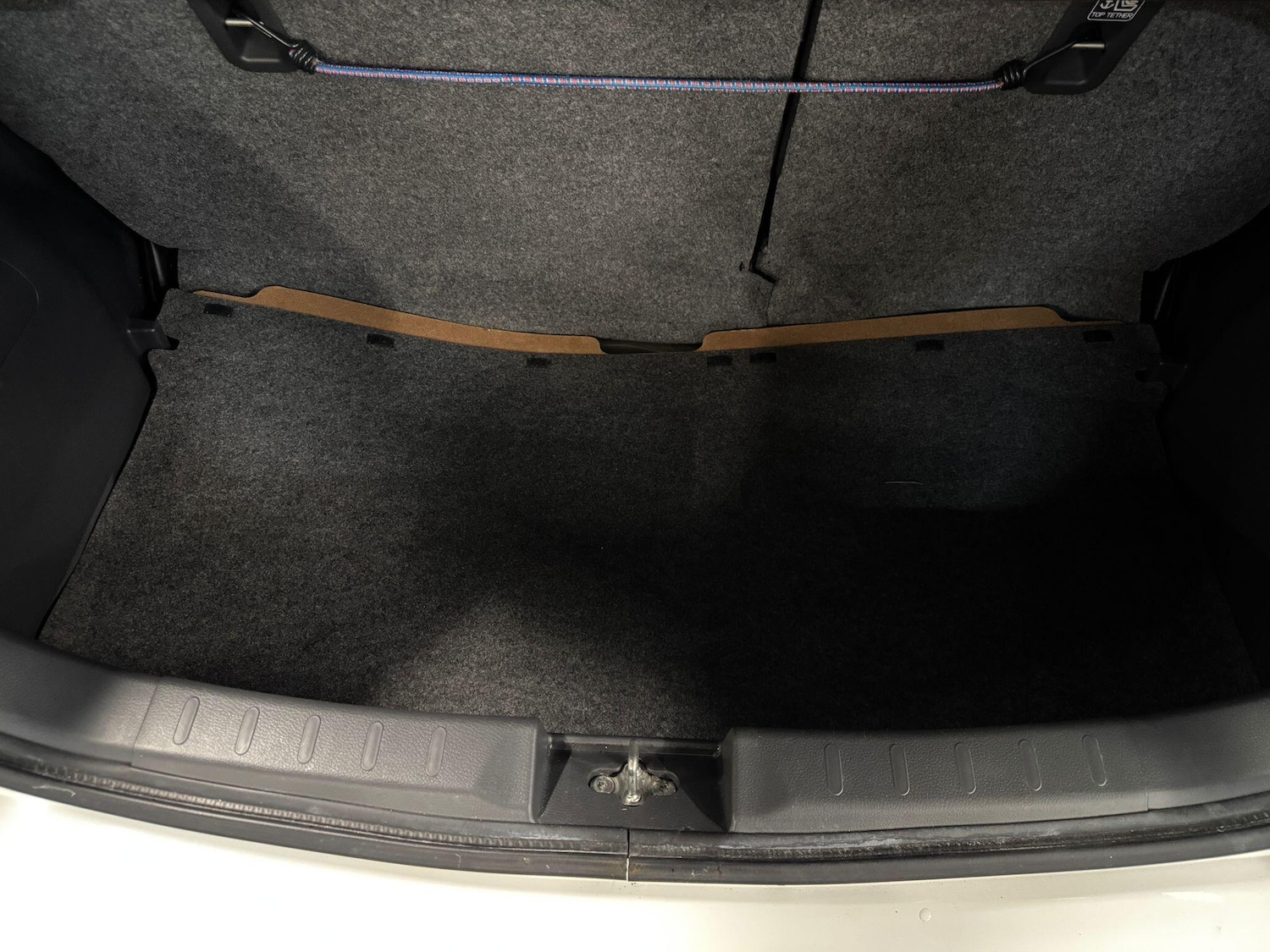 Used Suzuki Celerio for sale - 77926187: Photo 31