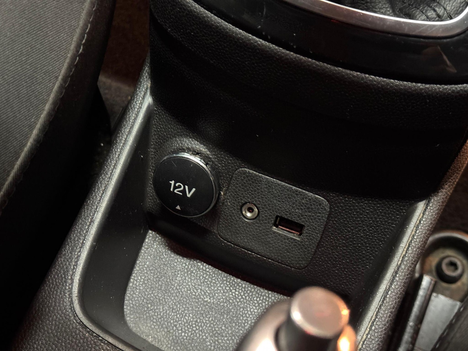 Used Ford Fiesta 2015 for sale - 76388611: Photo 29