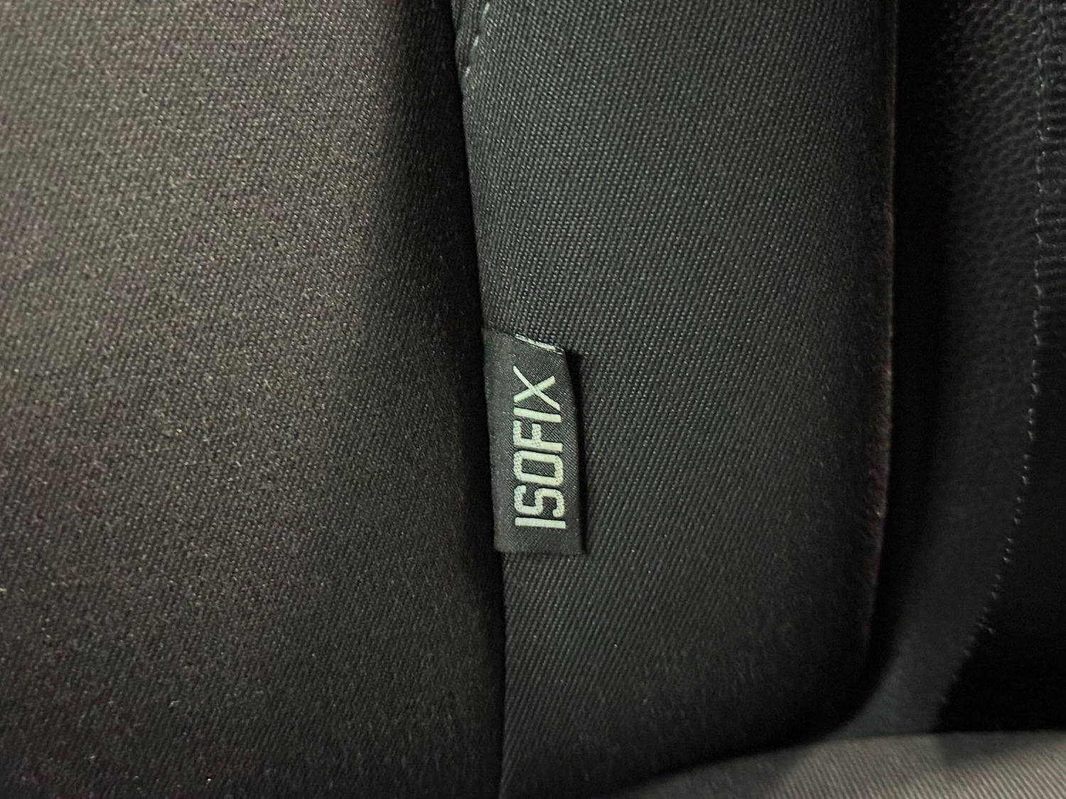 Used Ford Fiesta 2015 for sale - 76388611: Photo 34