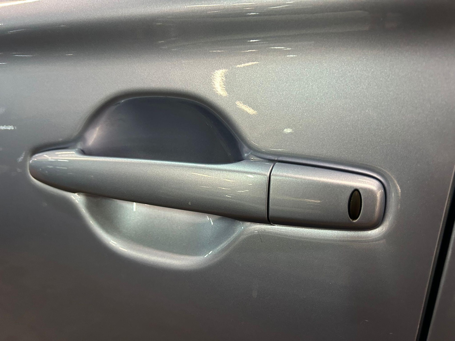 Used Mitsubishi Outlander 2014 for sale - 76282892: Photo 11