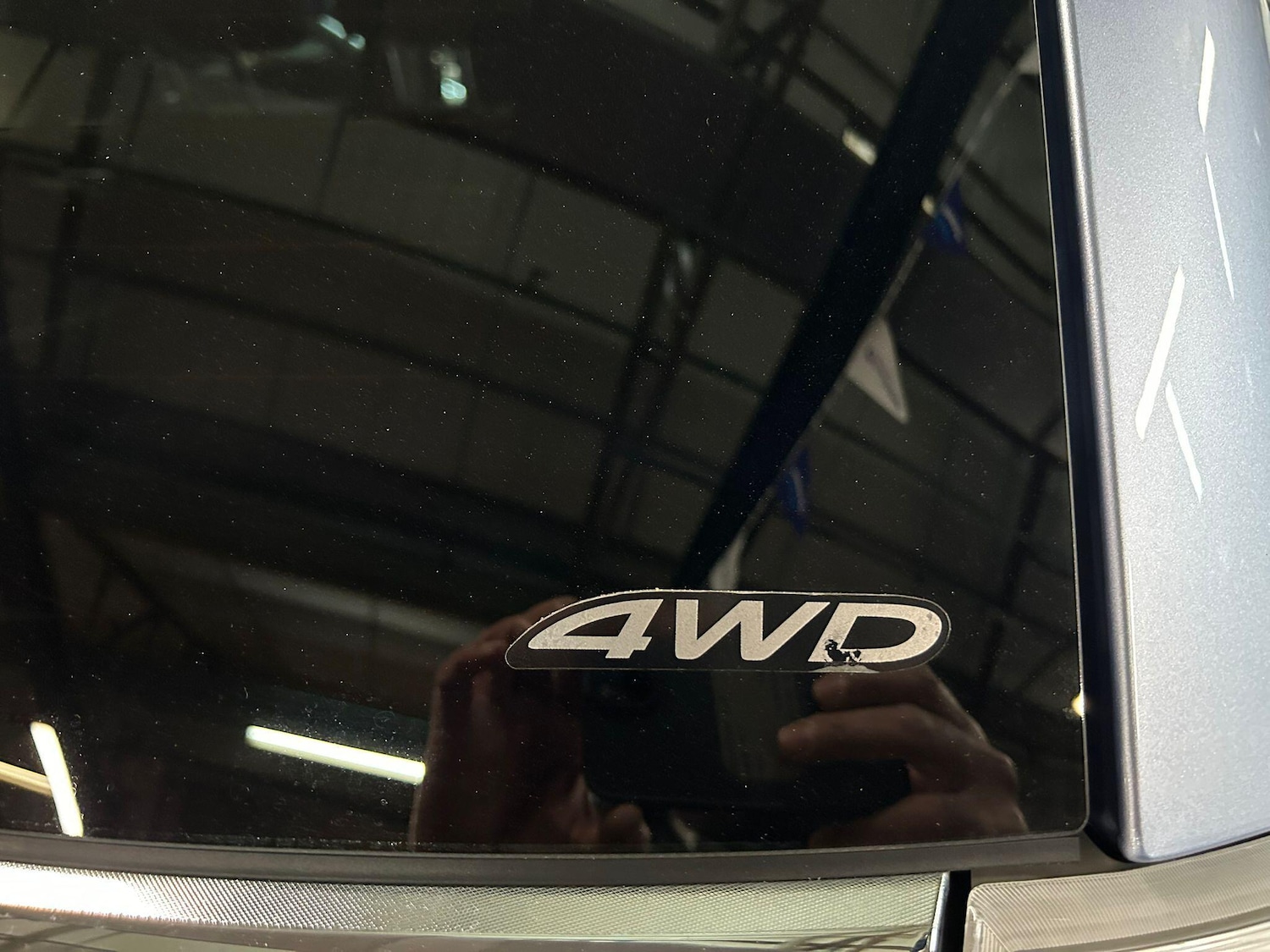 Used Mitsubishi Outlander 2014 for sale - 76282892: Photo 12