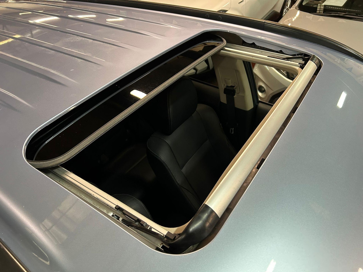 Used Mitsubishi Outlander 2014 for sale - 76282892: Photo 14