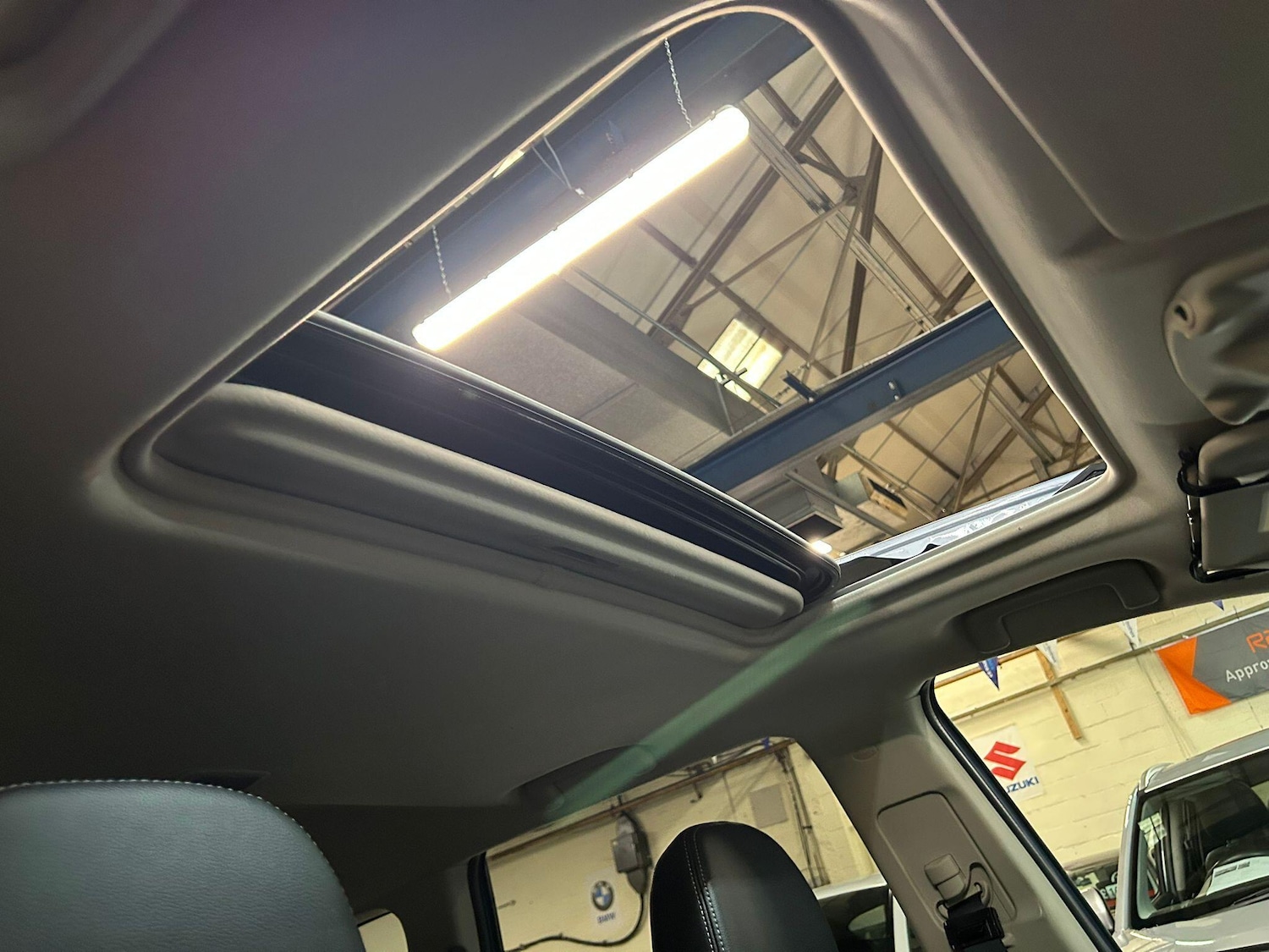 Used Mitsubishi Outlander 2014 for sale - 76282892: Photo 16