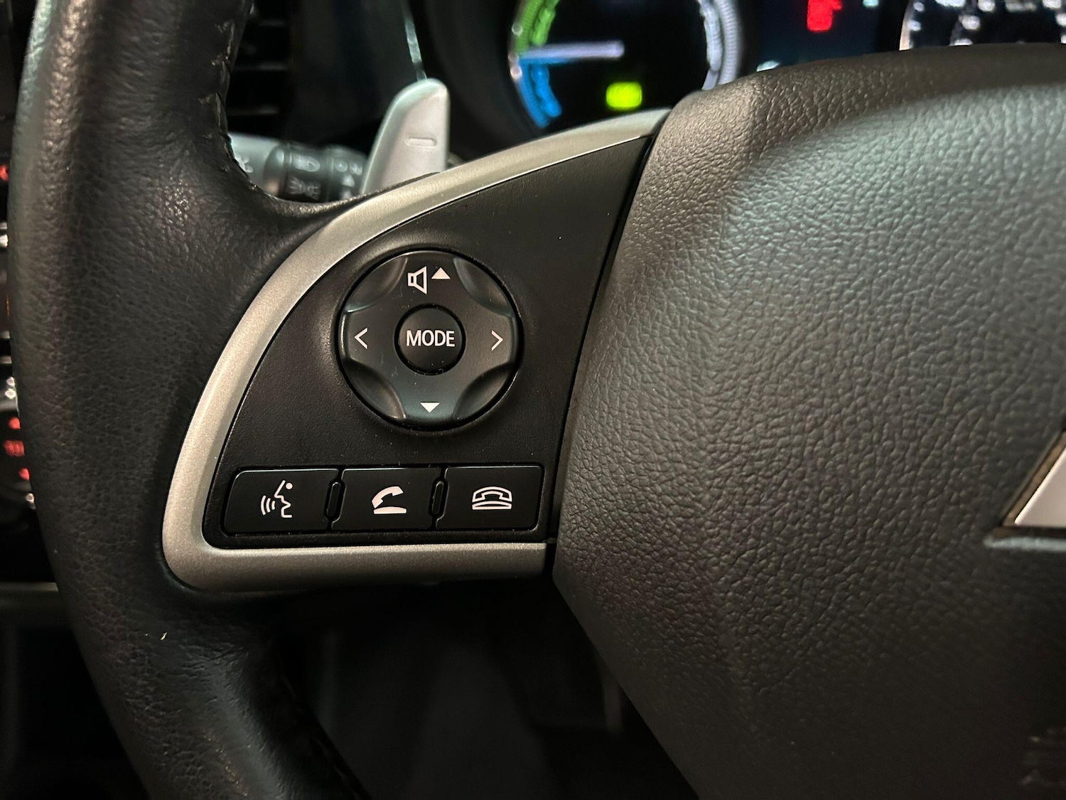 Used Mitsubishi Outlander 2014 for sale - 76282892: Photo 30