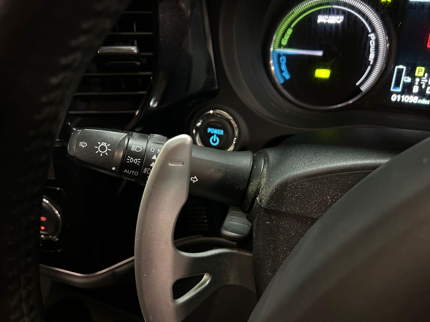 Used Mitsubishi Outlander 2014 for sale - 76282892: Photo 32