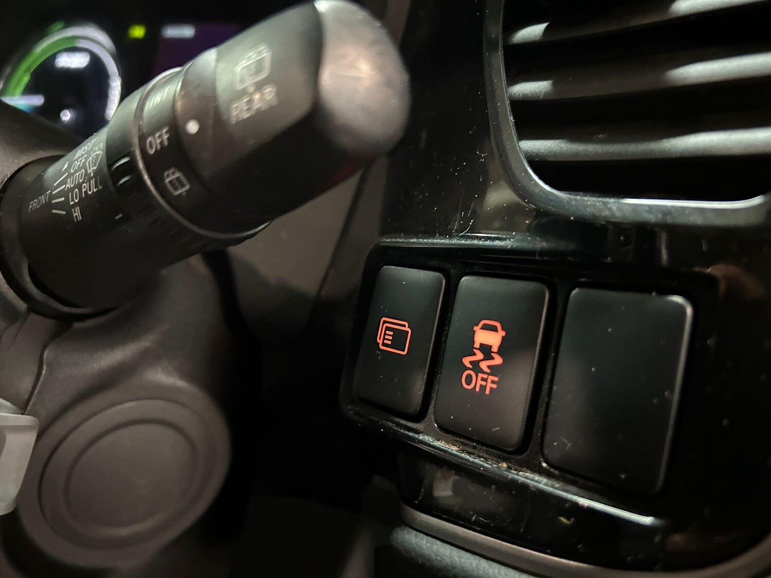 Used Mitsubishi Outlander 2014 for sale - 76282892: Photo 33