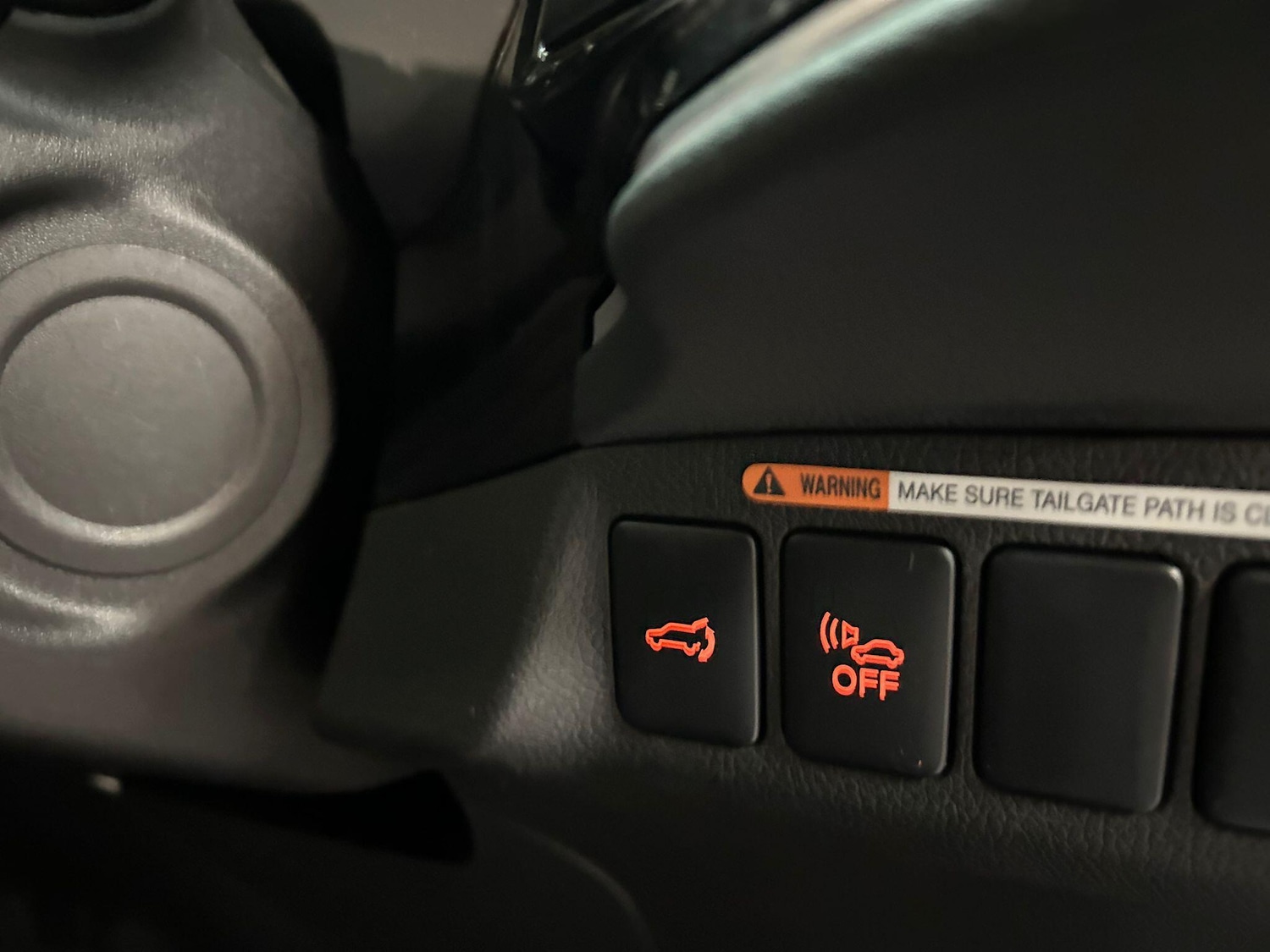 Used Mitsubishi Outlander 2014 for sale - 76282892: Photo 34