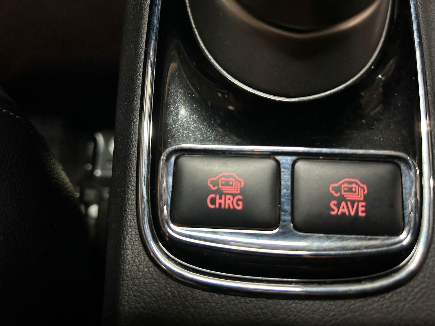 Used Mitsubishi Outlander 2014 for sale - 76282892: Photo 41