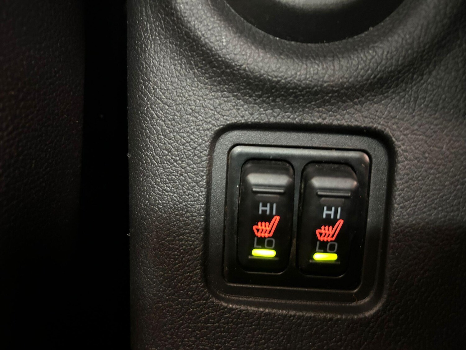 Used Mitsubishi Outlander 2014 for sale - 76282892: Photo 43