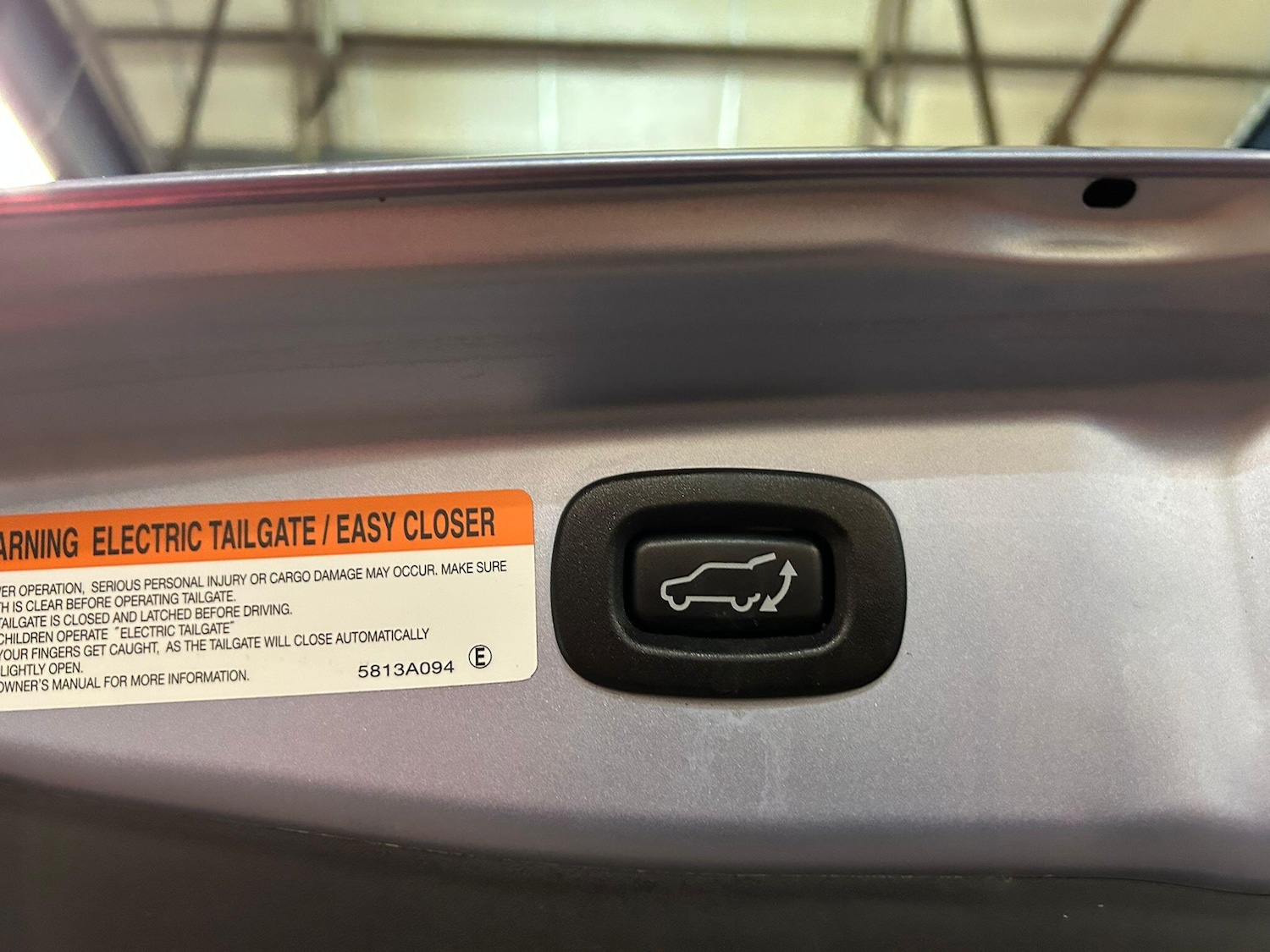 Used Mitsubishi Outlander 2014 for sale - 76282892: Photo 45