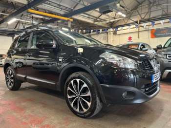 2012 (62) - 1.6 n-tec+ 2WD Euro 5 5dr