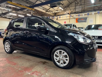2018 (68) - 1.0 SE 5dr