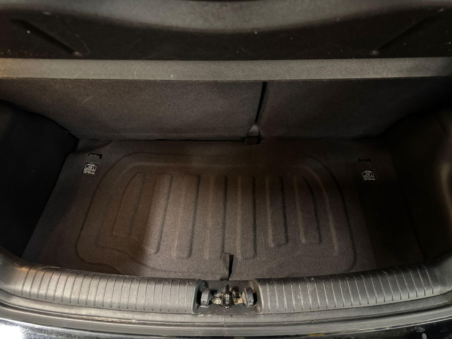 Used Hyundai i10 2018 for sale - 76388520: Photo 21