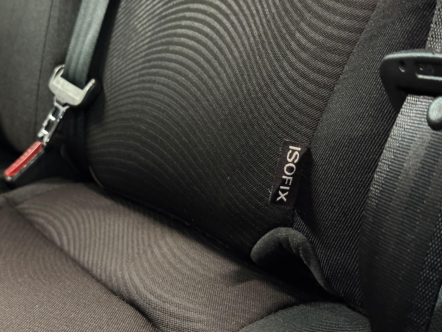 Used Hyundai i10 2018 for sale - 76388520: Photo 33