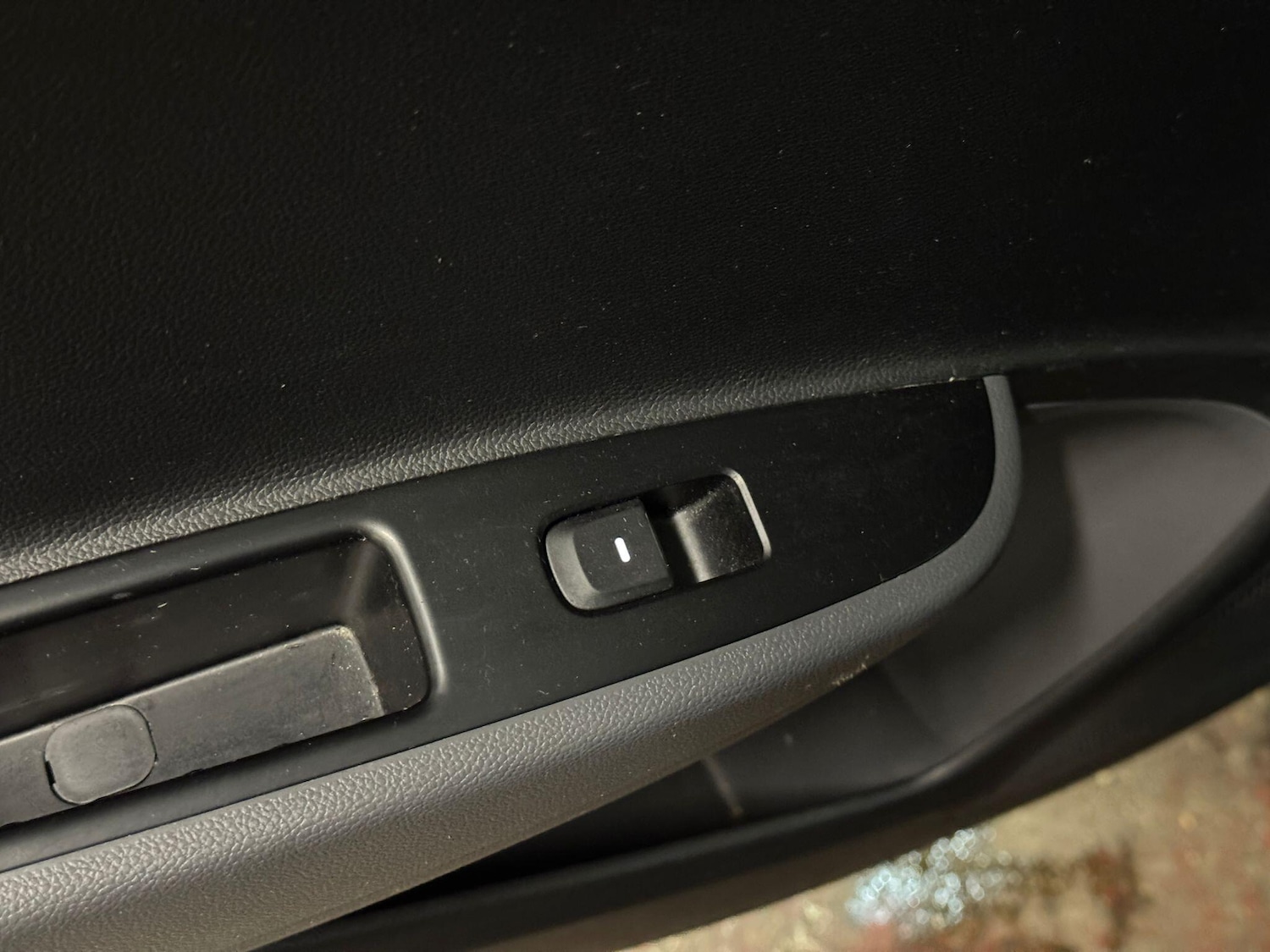 Used Hyundai i10 2018 for sale - 76388520: Photo 34