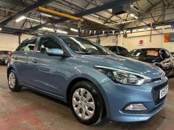 (15) - 1.2 Blue Drive S Air Euro 6 (s/s) 5dr