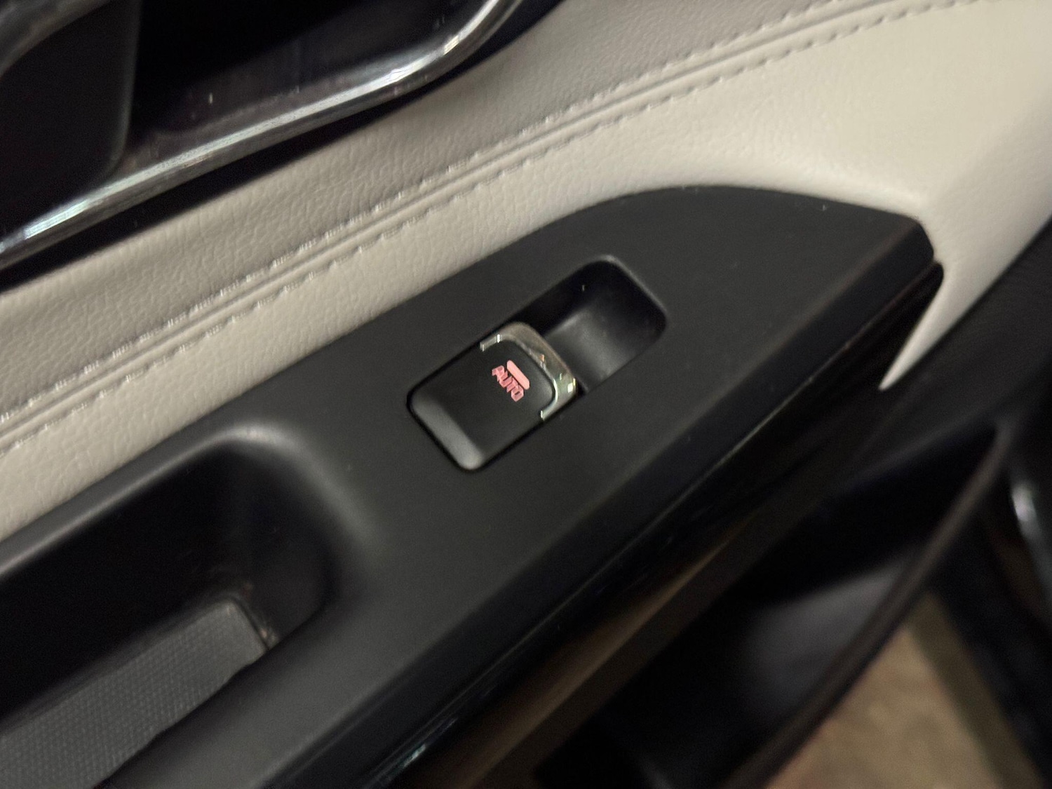 Used Kia Ceed 2017 for sale - 77625243: Photo 25