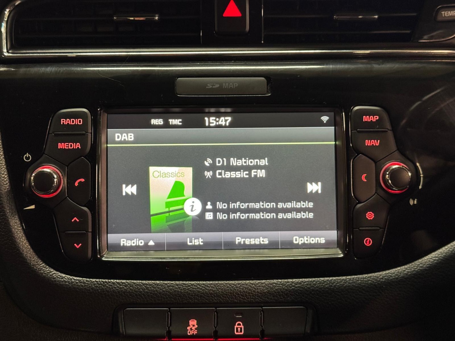 Used Kia Ceed 2017 for sale - 77625243: Photo 34