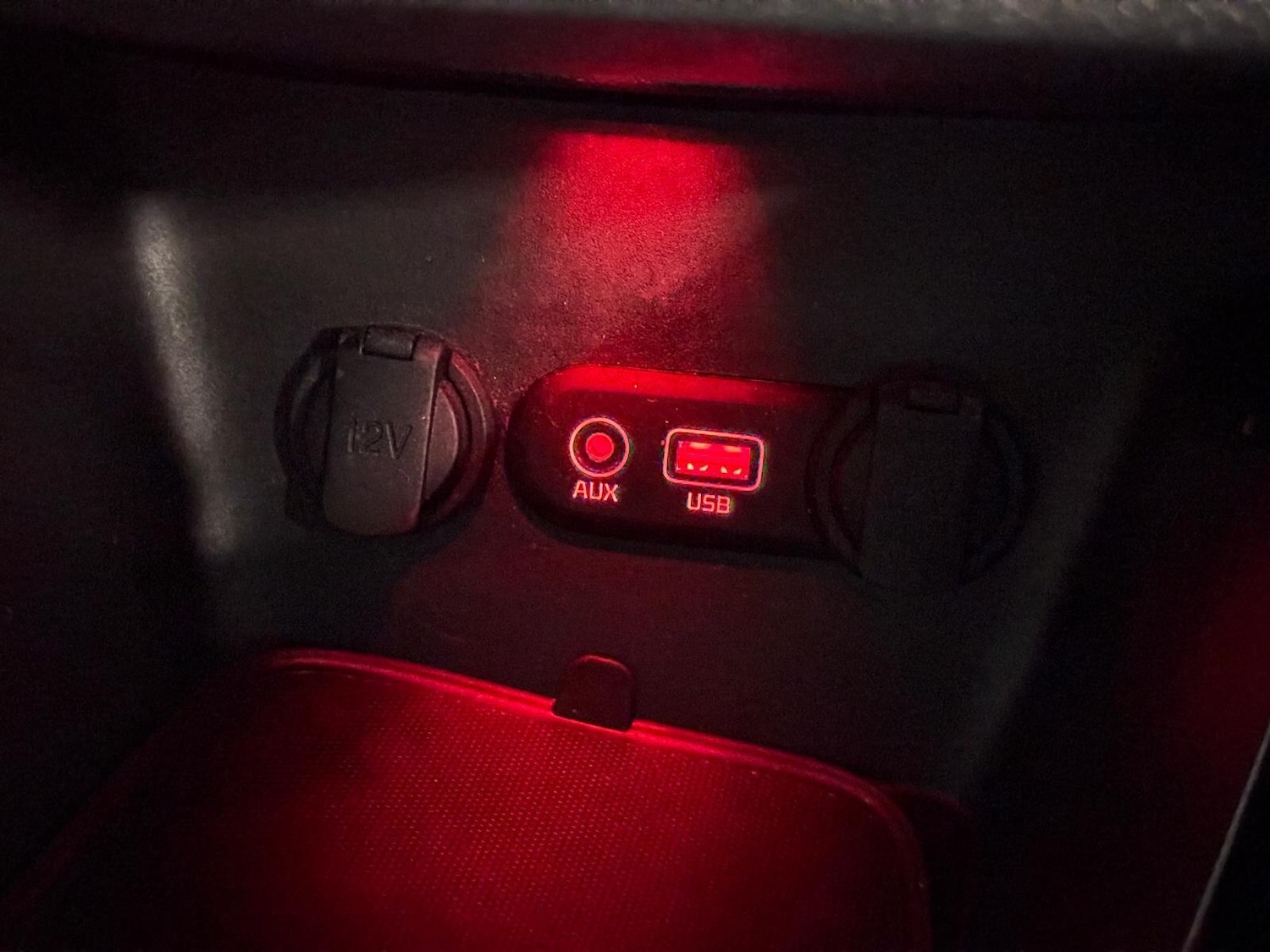 Used Kia Ceed 2017 for sale - 77625243: Photo 38