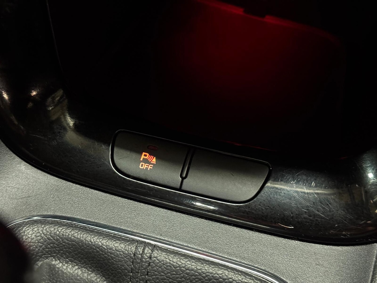 Used Kia Ceed 2017 for sale - 77625243: Photo 39