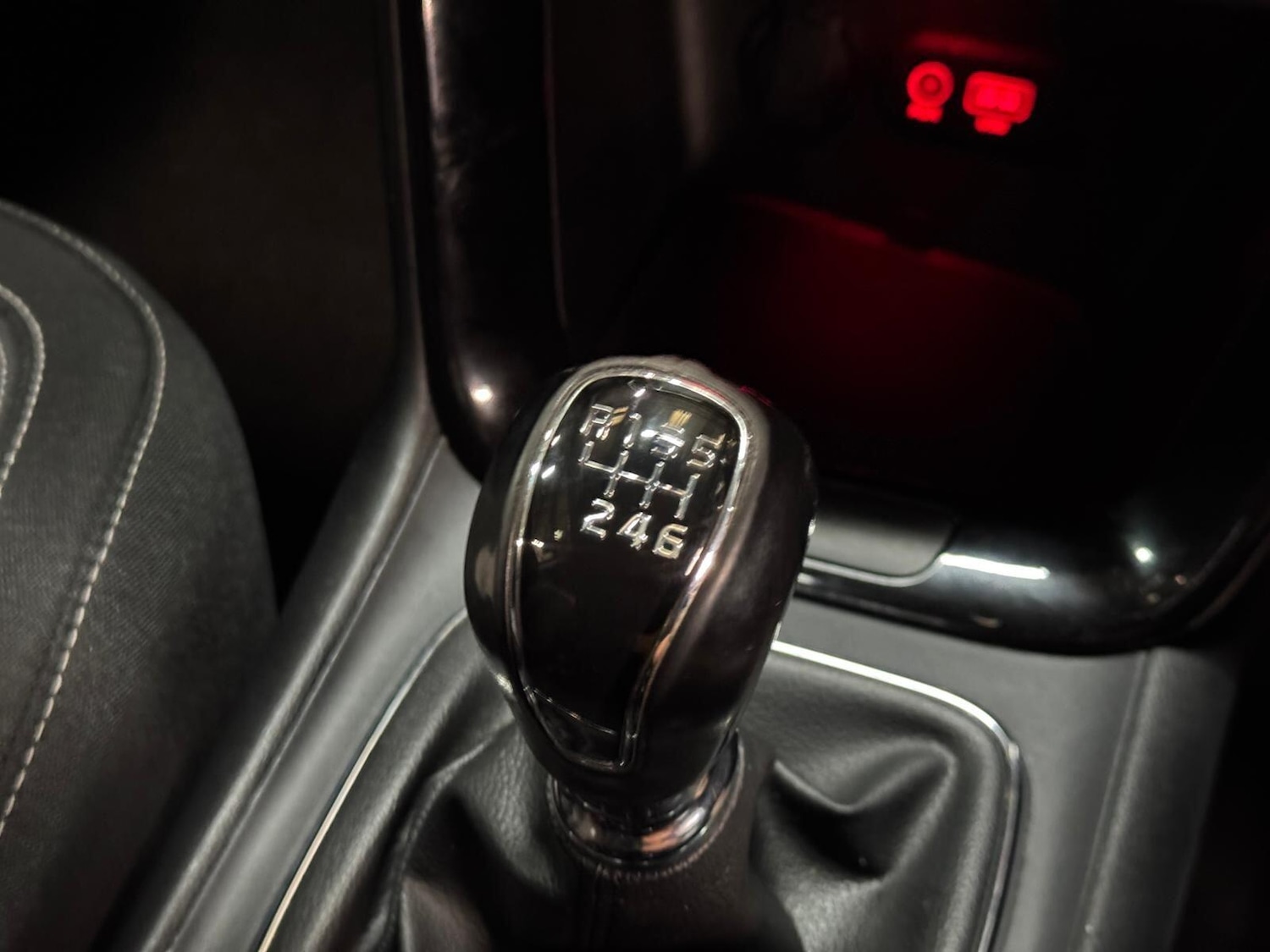 Used Kia Ceed 2017 for sale - 77625243: Photo 40