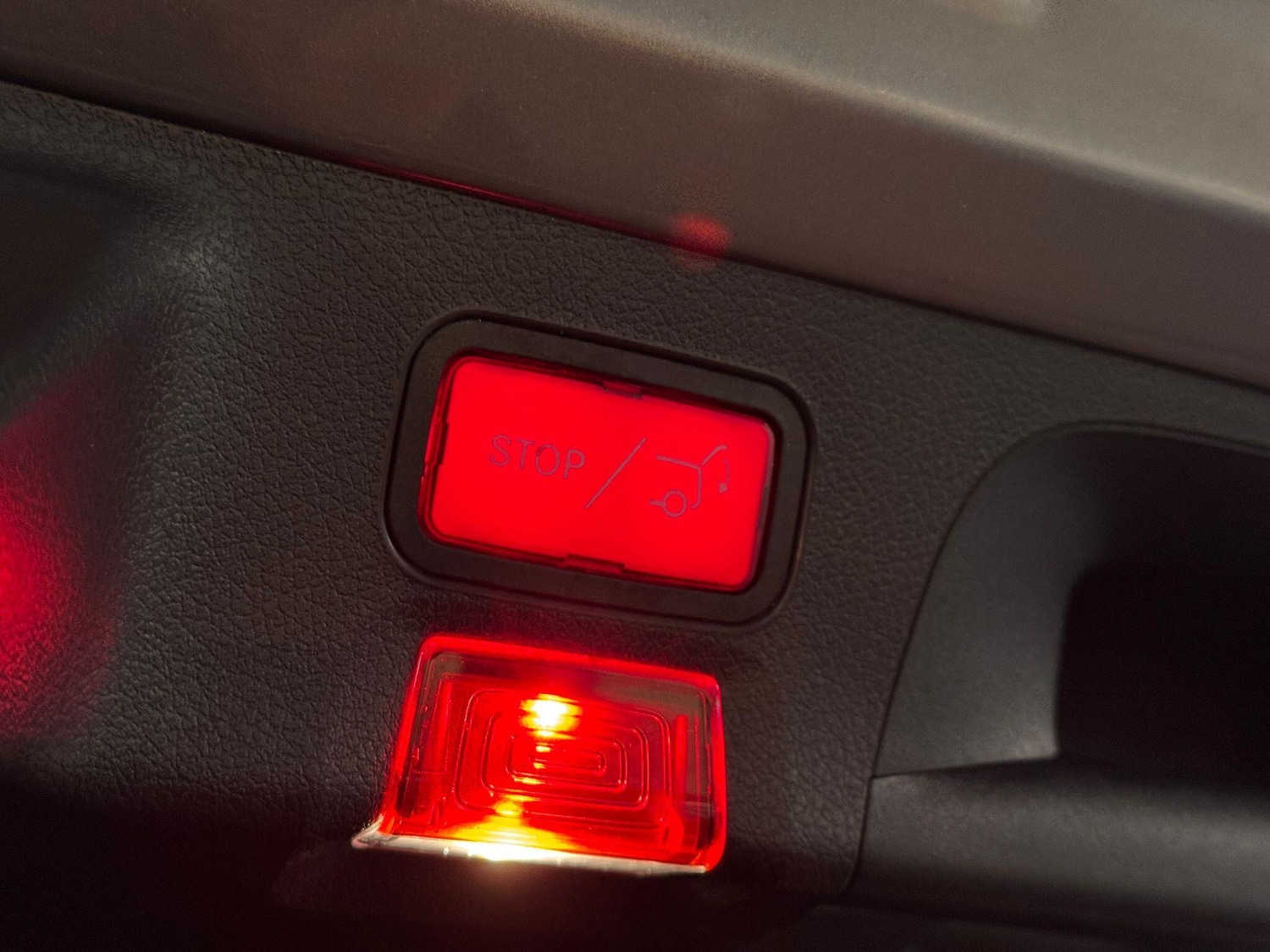 Used Mercedes-Benz CLA 2020 for sale - 76994291: Photo 11