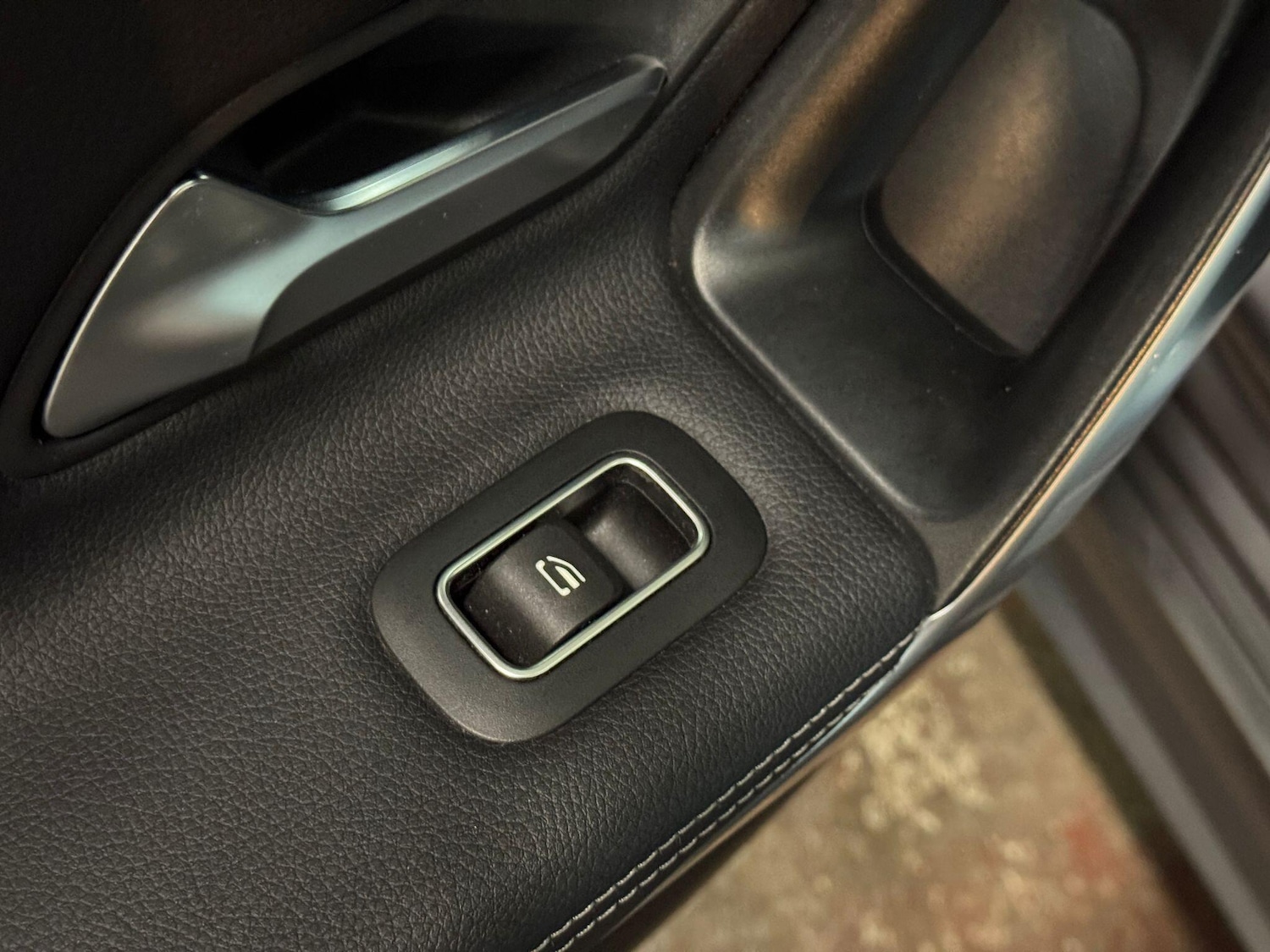 Used Mercedes-Benz CLA 2020 for sale - 76994291: Photo 26