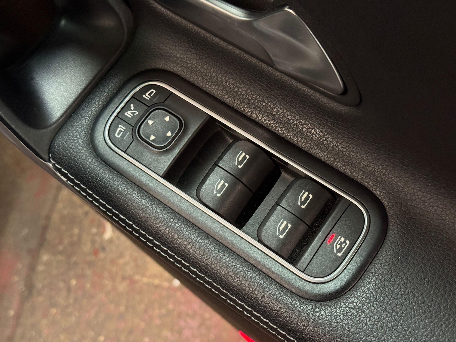 Used Mercedes-Benz CLA 2020 for sale - 76994291: Photo 37