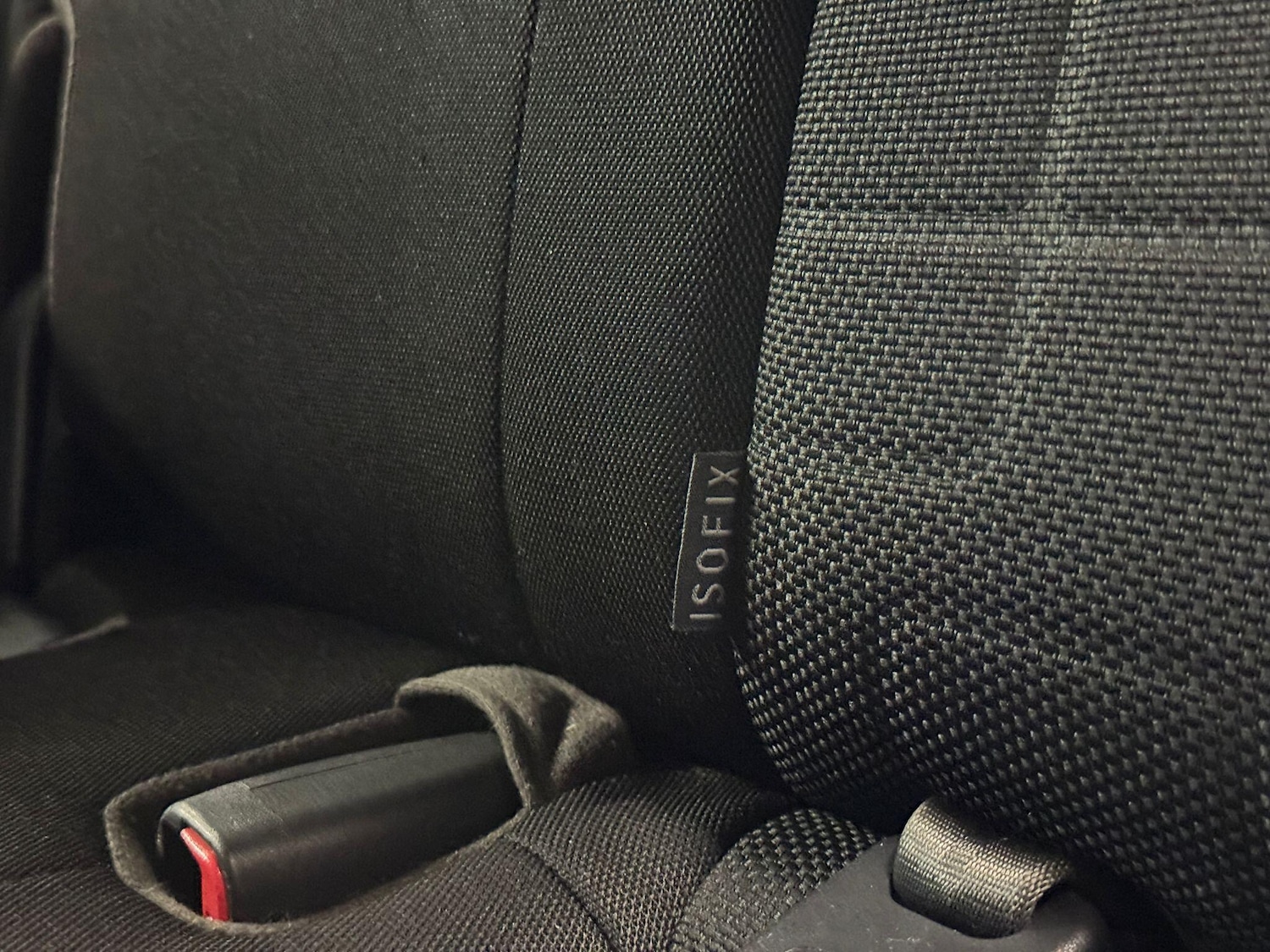 Used Kia Venga 2012 for sale - 76592367: Photo 23