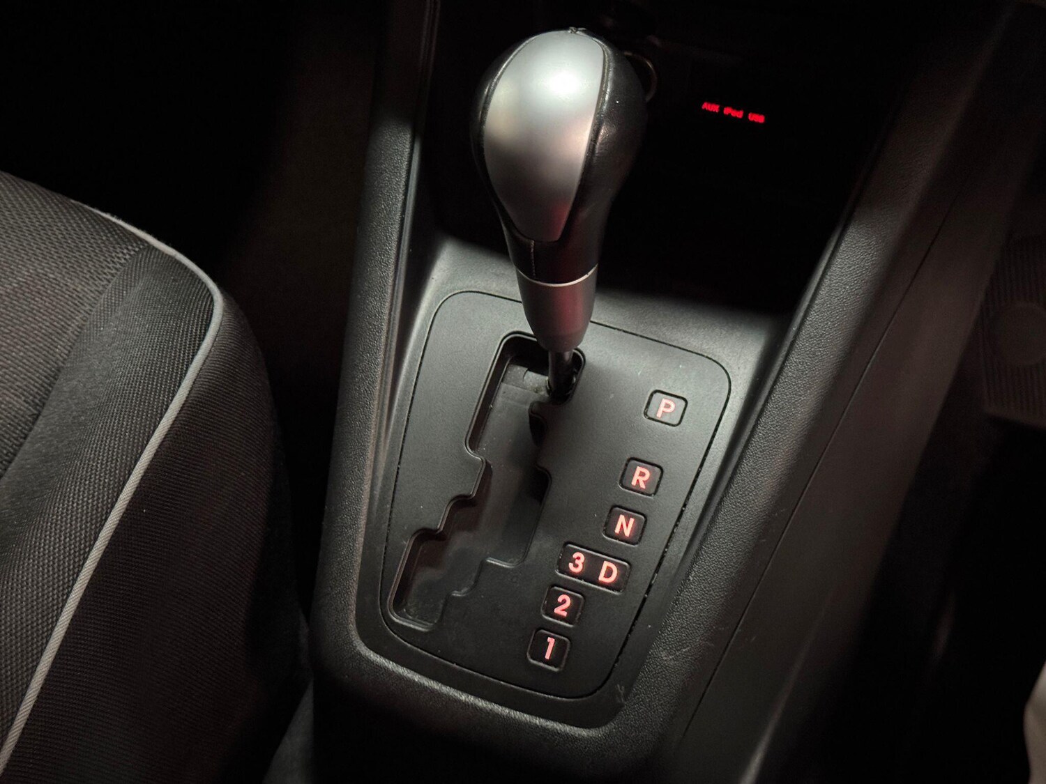 Used Kia Venga 2012 for sale - 76592367: Photo 28