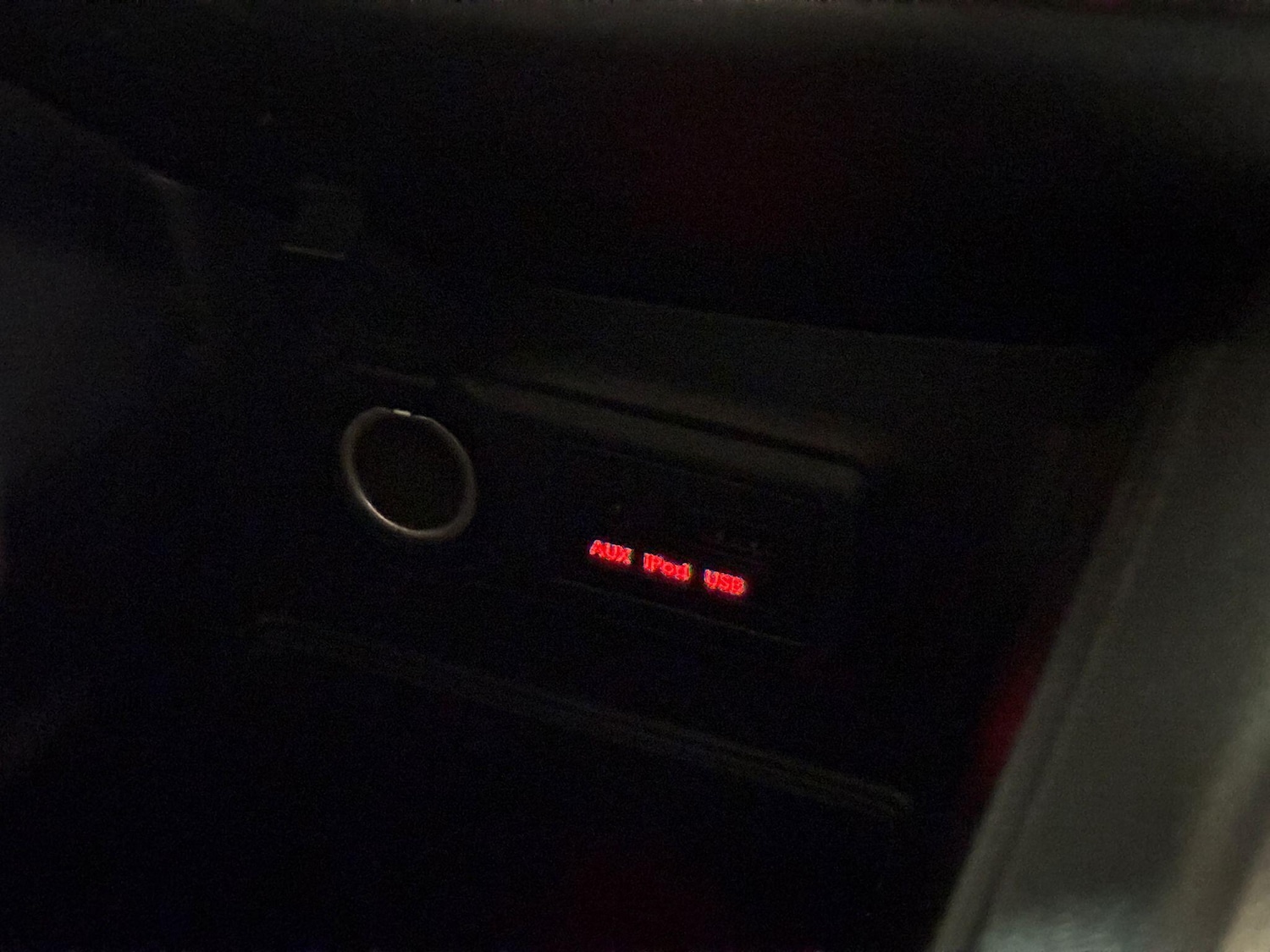 Used Kia Venga 2012 for sale - 76592367: Photo 30