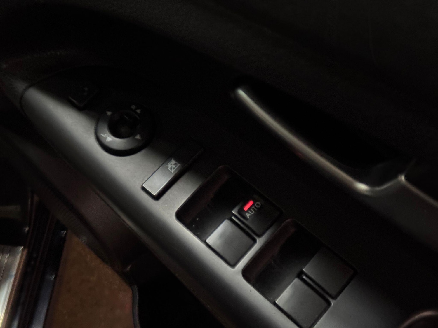 Used Kia Venga 2012 for sale - 76592367: Photo 34