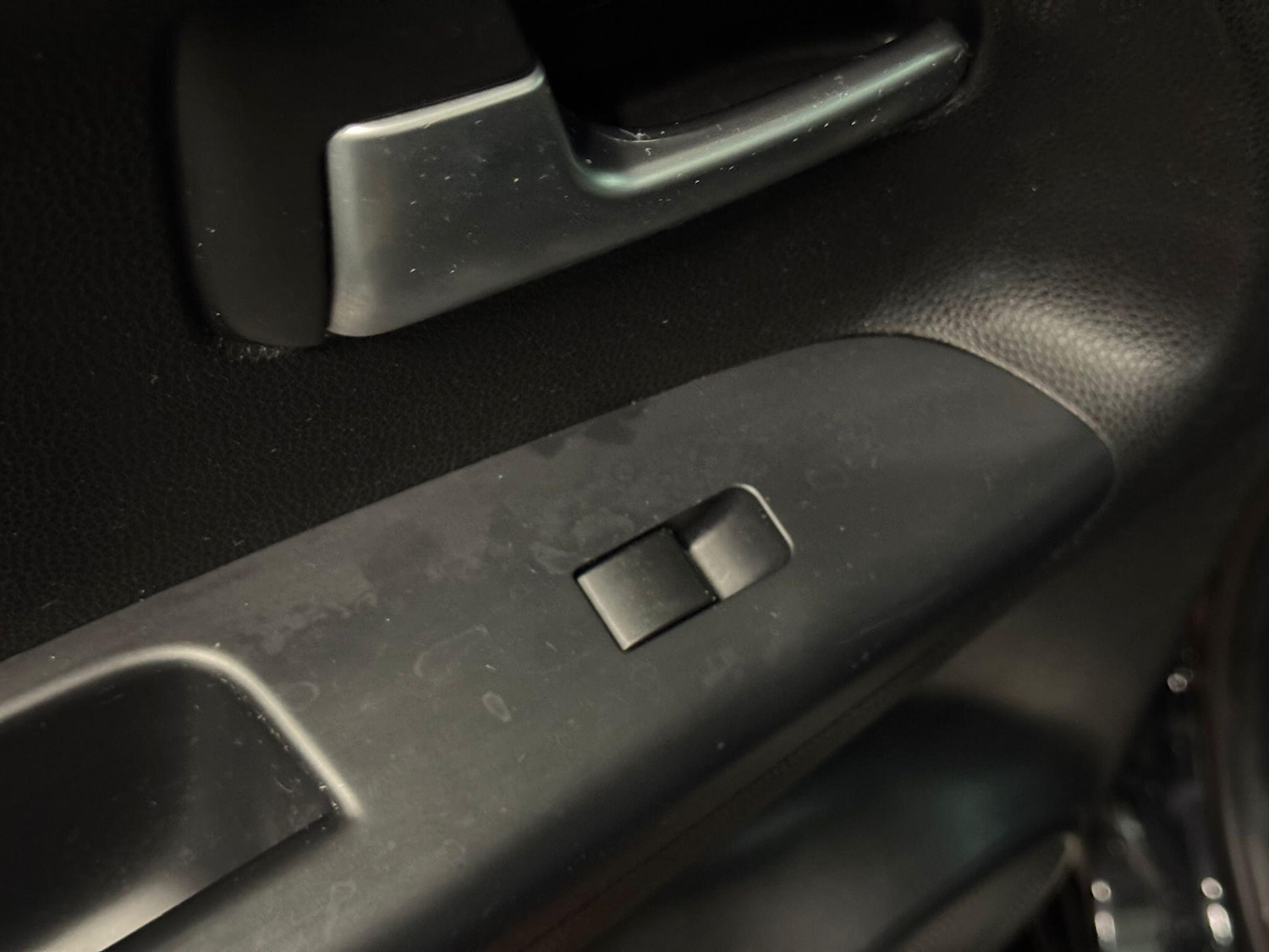 Used Kia Venga 2012 for sale - 76592367: Photo 35