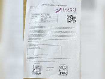 Used Hyundai i10 2016 for sale - 78416358: Photo