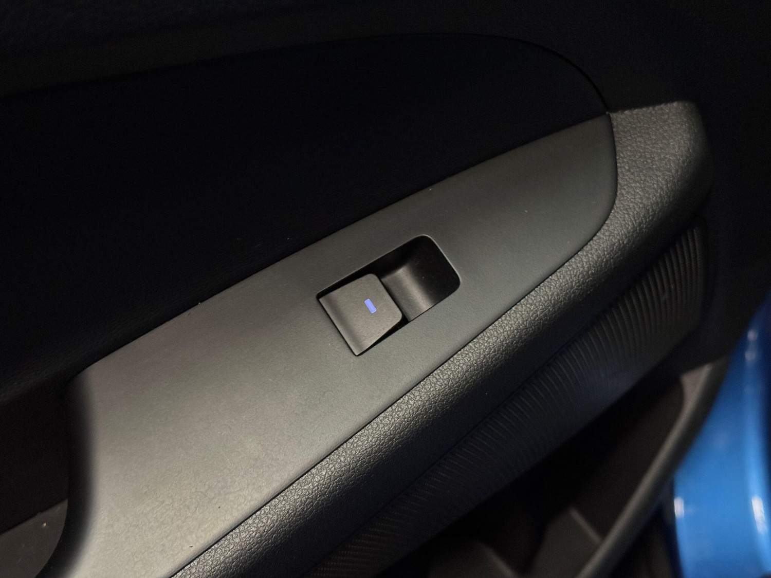 Used Hyundai TUCSON 2017 for sale - 77215843: Photo 24