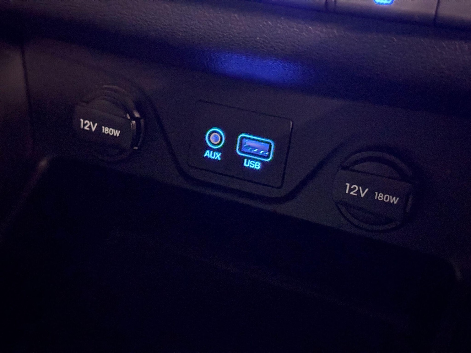 Used Hyundai TUCSON 2017 for sale - 77215843: Photo 38