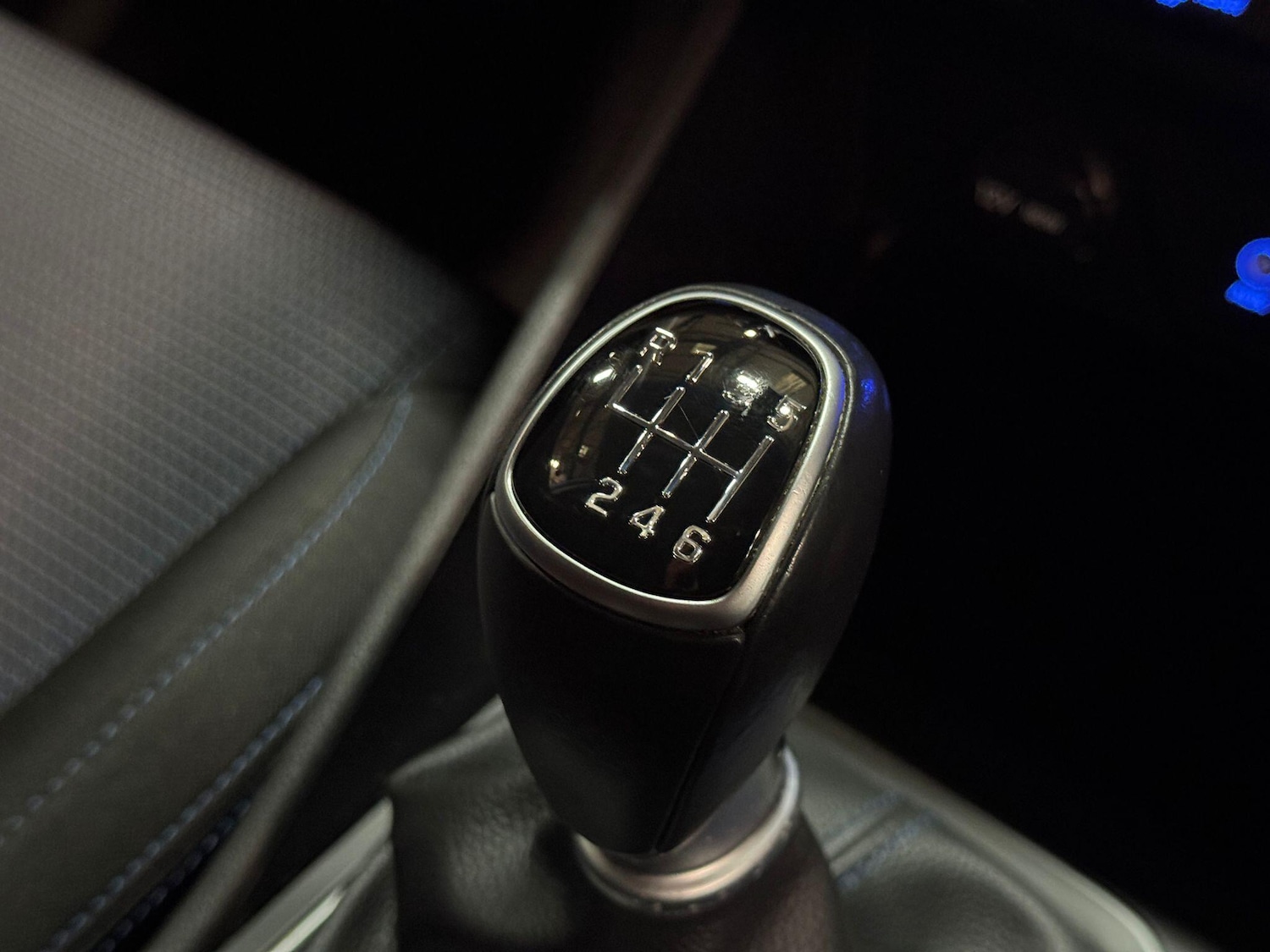 Used Hyundai TUCSON 2017 for sale - 77215843: Photo 40