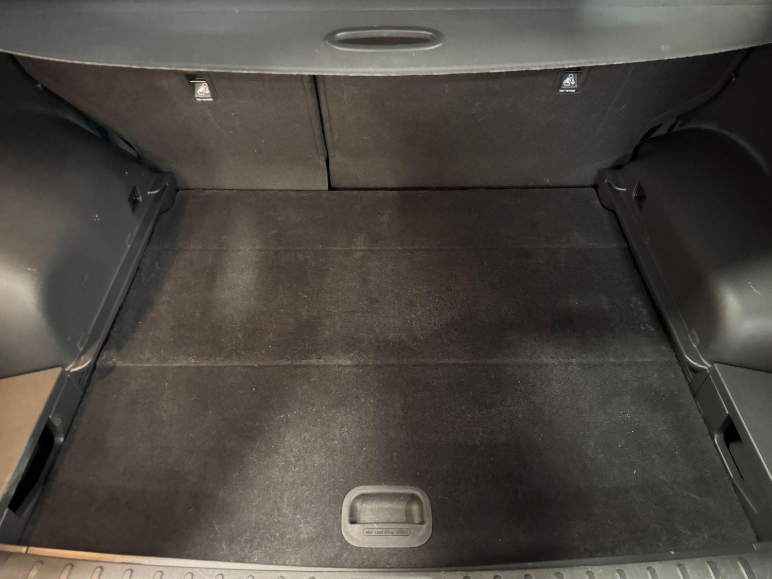 Used Hyundai TUCSON 2017 for sale - 77215843: Photo 9