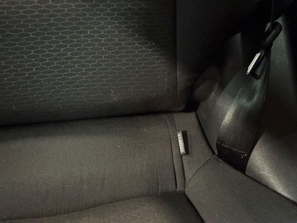 Used SEAT Mii 2013 for sale - 76167524: Photo 19