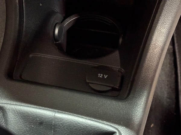 Used SEAT Mii 2013 for sale - 76167524: Photo 24